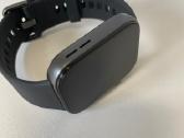 Huawei Watch Fit 3 (Ekspozicinis) + 6 mėn. garanti - nuotraukos Nr. 9