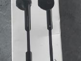 Ausinės roXCore pins