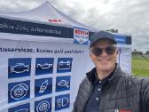 Automechanikas (-ė) Bosch Car Service - nuotraukos Nr. 4
