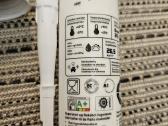 Tec7 Klijuojantis universalus hermetikas laukui ir - nuotraukos Nr. 3