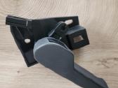 Juod. rašalas: cartridge Canon Bj-200 ir Bjc-200 - nuotraukos Nr. 4