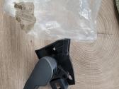 Juod. rašalas: cartridge Canon Bj-200 ir Bjc-200 - nuotraukos Nr. 5