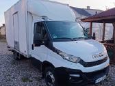 Skubus krovinių pervežimas transporto paslaugo - nuotraukos Nr. 3