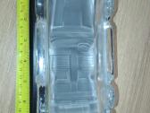 Porsche959 modelis, stiklinis - nuotraukos Nr. 2