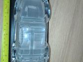 Porsche959 modelis, stiklinis - nuotraukos Nr. 4