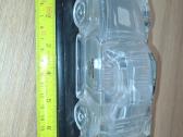 Porsche959 modelis, stiklinis - nuotraukos Nr. 5