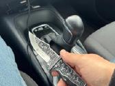Sulankstomas kišeninis peilis