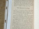 15 Lietuvoje sušaudytų kunigų 1942 metų - nuotraukos Nr. 5