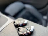 Bmw 420d Gran Coupe M-sport - nuotraukos Nr. 18