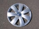 Ratu gaubtu realus sarasas R14 R15 R16 R17 - nuotraukos Nr. 9