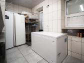 Kebabines-picerijos patalpos. Nuoma 450€ - nuotraukos Nr. 8