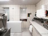 Kebabines-picerijos patalpos. Nuoma 450€ - nuotraukos Nr. 12