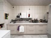 Kebabines-picerijos patalpos. Nuoma 450€ - nuotraukos Nr. 13