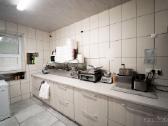 Kebabines-picerijos patalpos. Nuoma 450€ - nuotraukos Nr. 14
