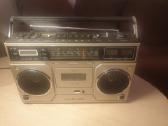 Siemens Club 723
