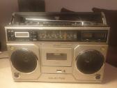 Siemens Club 723 - nuotraukos Nr. 5