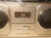 Siemens Club 723 - nuotraukos Nr. 8