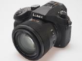 Panasonic Lumix Dmc-fz1000