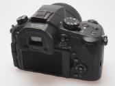 Panasonic Lumix Dmc-fz1000 - nuotraukos Nr. 2