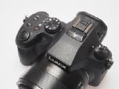 Panasonic Lumix Dmc-fz1000 - nuotraukos Nr. 3