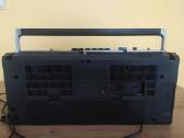 Hitachi Trk-6830e - nuotraukos Nr. 3
