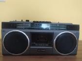 Hitachi Trk-6830e