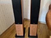 Pioneer S-h509v