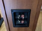 Pioneer S-h509v - nuotraukos Nr. 5