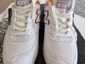 New balance kedukai - nuotraukos Nr. 2