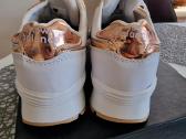 New balance kedukai - nuotraukos Nr. 3