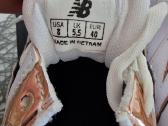 New balance kedukai - nuotraukos Nr. 4