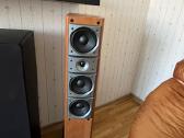 Pioneer S-h509v - nuotraukos Nr. 3