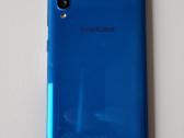 Samsung Galaxy A50 - nuotraukos Nr. 3