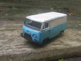 Uaz 3303 technikas Ки-13905м - nuotraukos Nr. 7