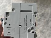 Hager MB 320a B20 saugiklis automatas - nuotraukos Nr. 2