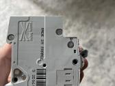 Hager MB 320a B20 saugiklis automatas - nuotraukos Nr. 4