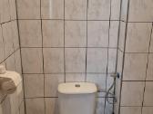 Namas su dideliu sklypu ir pusrūsiu - nuotraukos Nr. 7