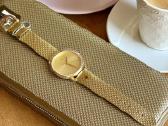 Maurice Lacroix Eliros Sunshine Special Edition!