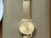 Maurice Lacroix Eliros Sunshine Special Edition! - nuotraukos Nr. 2