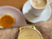 Maurice Lacroix Eliros Sunshine Special Edition! - nuotraukos Nr. 3
