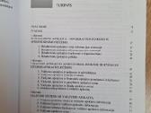 Valdymo apskaita. Koncepcija, metodika, politika - nuotraukos Nr. 2