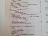 Valdymo apskaita. Koncepcija, metodika, politika - nuotraukos Nr. 3
