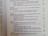 Valdymo apskaita. Koncepcija, metodika, politika - nuotraukos Nr. 4