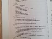 Valdymo apskaita. Koncepcija, metodika, politika - nuotraukos Nr. 5