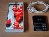 LG l9 Optimus II (D605)