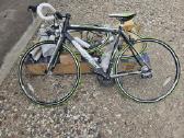 Nauji Merida Race lite 900 - nuotraukos Nr. 2