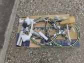 Nauji Merida Race lite 900 - nuotraukos Nr. 3
