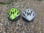 Nauji Merida Race lite 900 - nuotraukos Nr. 4