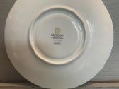 Puodelis Royal Worcester su lėkštute - nuotraukos Nr. 8