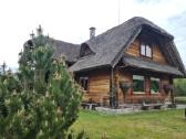 Parduodama 100 ha. sodyba Kurtuvėnų reg. parke. - nuotraukos Nr. 3
